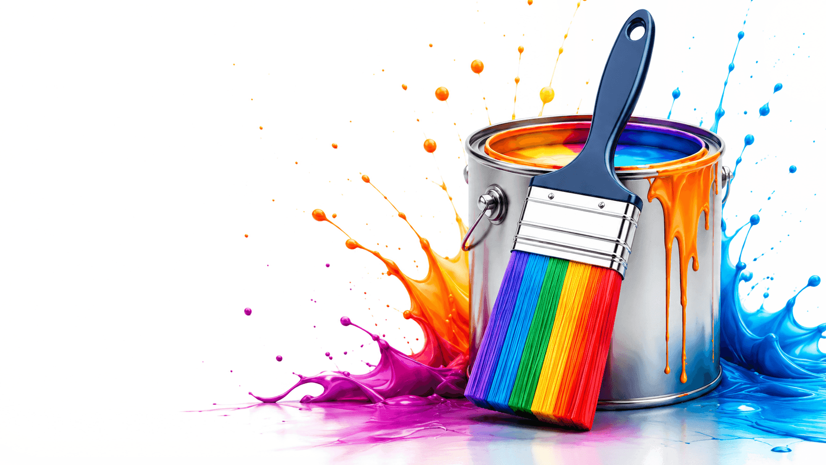 OCCA — colour and coatings science