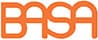BASA