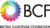 BCF