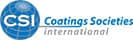 Coatings Societies International
