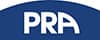 PRA