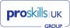 Proskills