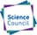 Science Council
