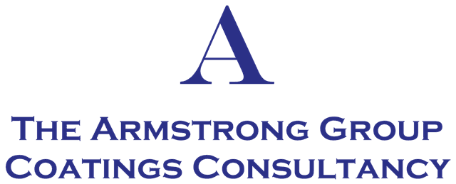 Armstrong Group
