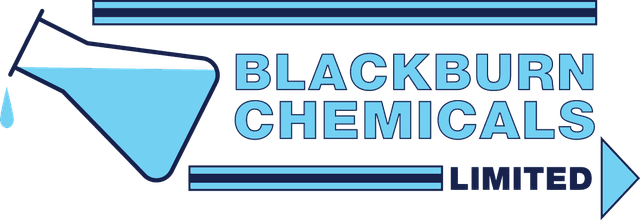 Blackburn Chemicals