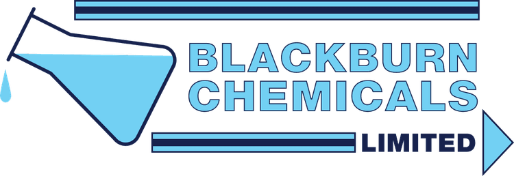 Blackburn Chemicals