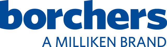 Borchers
