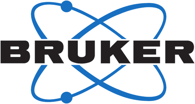 Bruker BioSpin