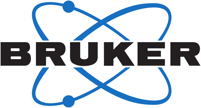 Bruker BioSpin