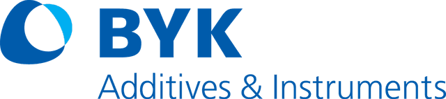 BYK-Gardner