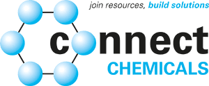 Connect Chemicals