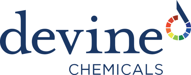 Devine Chemicals