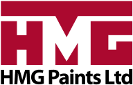 HMG Paints