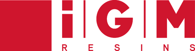 IGM Resins B.V.