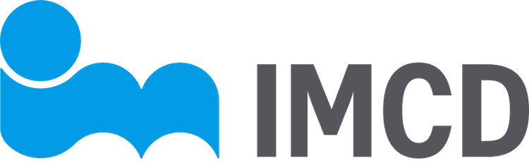 IMCD