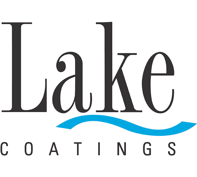 Lake Coatings