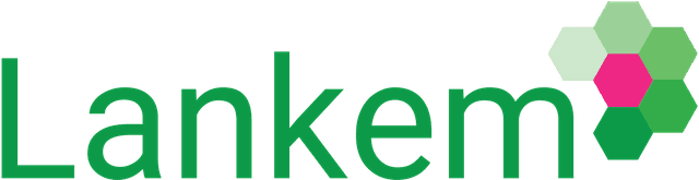 Lankem