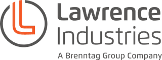 Lawrence Industries