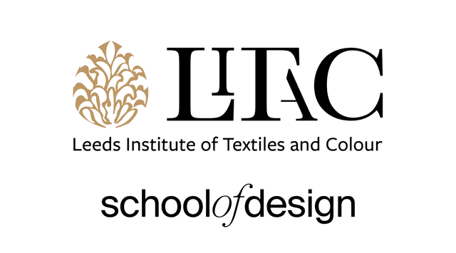 Leeds Institute of Textiles and Colour (LITAC)