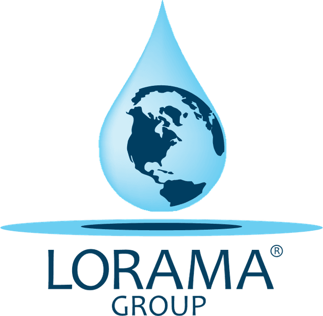 Lorama Group