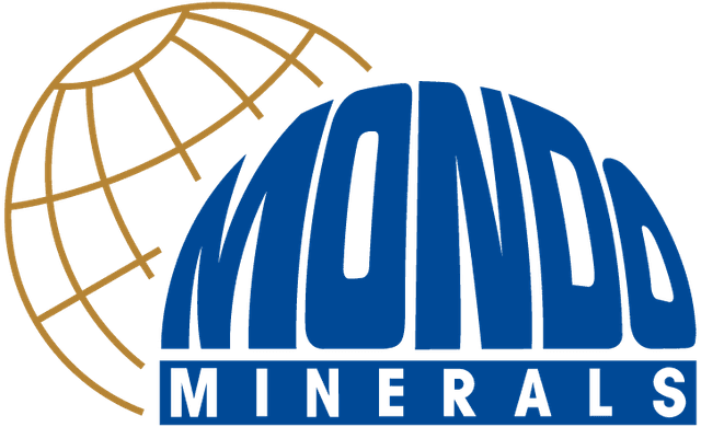 Mondo Minerals