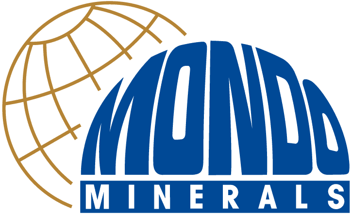 Mondo Minerals