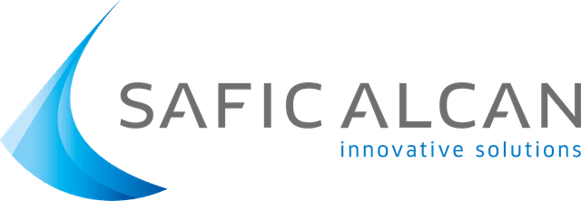 Safic Alcan