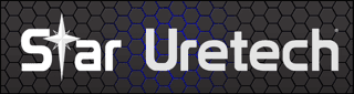 Star Uretech