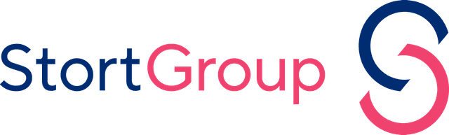 Stort Group