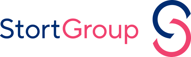 Stort Group