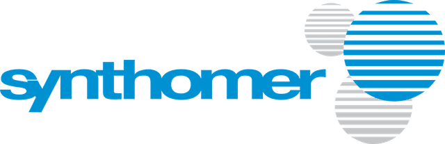 Synthomer