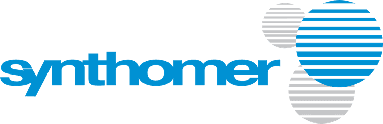 Synthomer