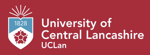 UCLan
