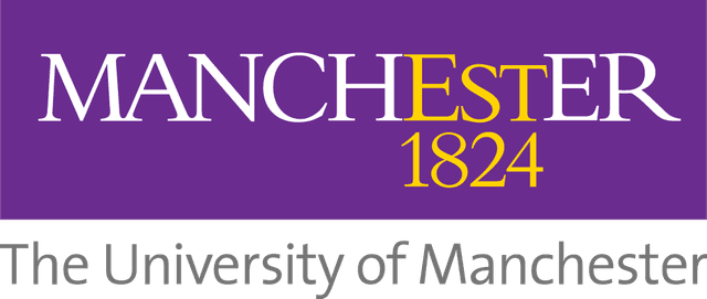 University of Manchester