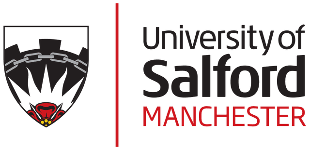 University of Salford