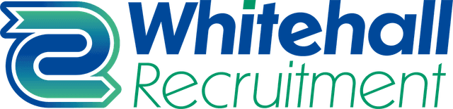 Whitehall Recruitment