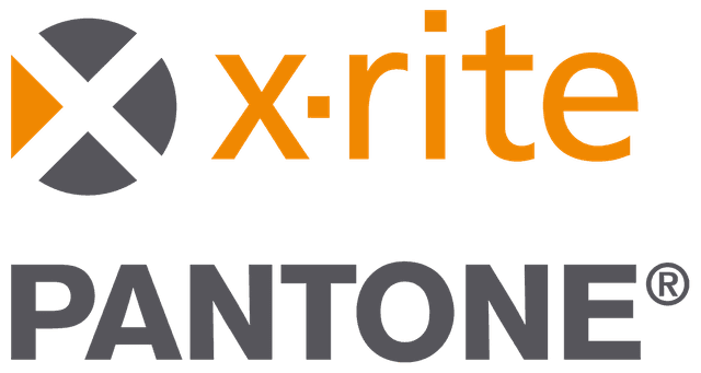 X-Rite