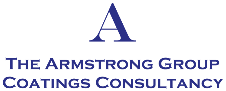 Armstrong Group
