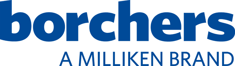 Borchers