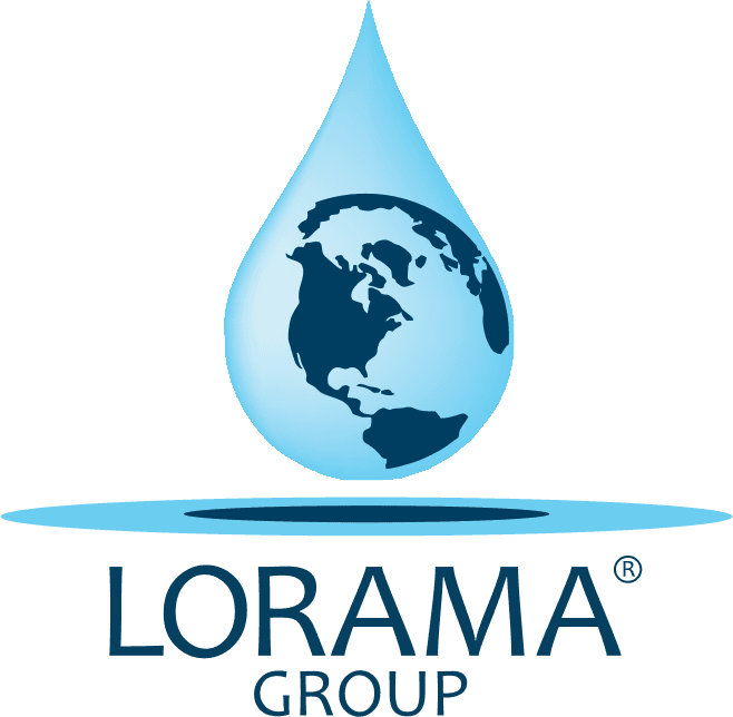 Lorama Group