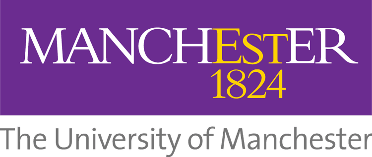 University of Manchester