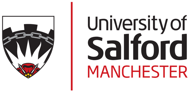 University of Salford