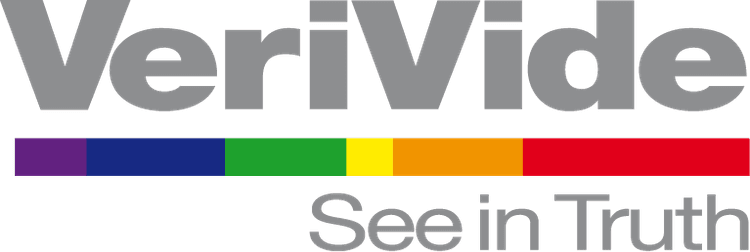 VeriVide
